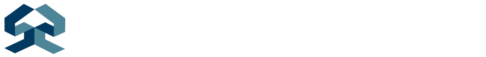Construction Spedec logo